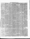 Paisley & Renfrewshire Gazette Saturday 29 April 1876 Page 3