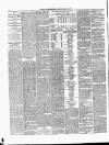 Paisley & Renfrewshire Gazette Saturday 29 April 1876 Page 4