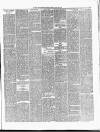 Paisley & Renfrewshire Gazette Saturday 29 April 1876 Page 5