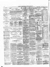 Paisley & Renfrewshire Gazette Saturday 29 April 1876 Page 8