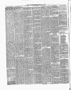 Paisley & Renfrewshire Gazette Saturday 06 May 1876 Page 2