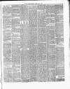 Paisley & Renfrewshire Gazette Saturday 06 May 1876 Page 3