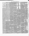 Paisley & Renfrewshire Gazette Saturday 06 May 1876 Page 4