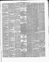 Paisley & Renfrewshire Gazette Saturday 06 May 1876 Page 5