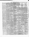 Paisley & Renfrewshire Gazette Saturday 06 May 1876 Page 6