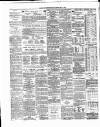 Paisley & Renfrewshire Gazette Saturday 06 May 1876 Page 8