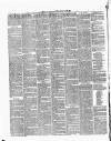 Paisley & Renfrewshire Gazette Saturday 13 May 1876 Page 2