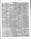 Paisley & Renfrewshire Gazette Saturday 13 May 1876 Page 3