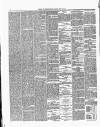 Paisley & Renfrewshire Gazette Saturday 13 May 1876 Page 4