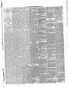 Paisley & Renfrewshire Gazette Saturday 13 May 1876 Page 5