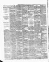 Paisley & Renfrewshire Gazette Saturday 13 May 1876 Page 6