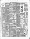 Paisley & Renfrewshire Gazette Saturday 13 May 1876 Page 7