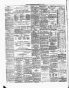 Paisley & Renfrewshire Gazette Saturday 13 May 1876 Page 8