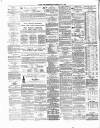 Paisley & Renfrewshire Gazette Saturday 01 July 1876 Page 8