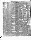 Paisley & Renfrewshire Gazette Saturday 04 November 1876 Page 2