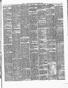 Paisley & Renfrewshire Gazette Saturday 04 November 1876 Page 3