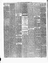 Paisley & Renfrewshire Gazette Saturday 04 November 1876 Page 4