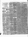 Paisley & Renfrewshire Gazette Saturday 04 November 1876 Page 6