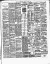 Paisley & Renfrewshire Gazette Saturday 04 November 1876 Page 7