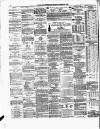 Paisley & Renfrewshire Gazette Saturday 04 November 1876 Page 8