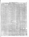 Paisley & Renfrewshire Gazette Saturday 11 November 1876 Page 3