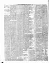 Paisley & Renfrewshire Gazette Saturday 11 November 1876 Page 4