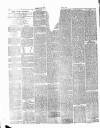 Paisley & Renfrewshire Gazette Saturday 11 November 1876 Page 6