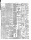 Paisley & Renfrewshire Gazette Saturday 11 November 1876 Page 7