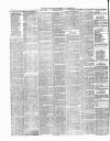 Paisley & Renfrewshire Gazette Saturday 25 November 1876 Page 2