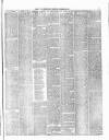 Paisley & Renfrewshire Gazette Saturday 25 November 1876 Page 3