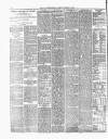 Paisley & Renfrewshire Gazette Saturday 25 November 1876 Page 6