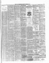 Paisley & Renfrewshire Gazette Saturday 25 November 1876 Page 7