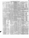 Paisley & Renfrewshire Gazette Saturday 16 December 1876 Page 2