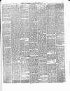 Paisley & Renfrewshire Gazette Saturday 16 December 1876 Page 3