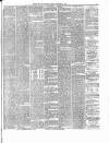 Paisley & Renfrewshire Gazette Saturday 16 December 1876 Page 5