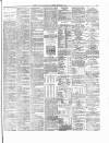 Paisley & Renfrewshire Gazette Saturday 16 December 1876 Page 7