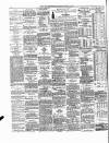 Paisley & Renfrewshire Gazette Saturday 16 December 1876 Page 8