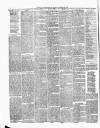 Paisley & Renfrewshire Gazette Saturday 23 December 1876 Page 2