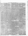 Paisley & Renfrewshire Gazette Saturday 23 December 1876 Page 3