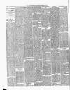 Paisley & Renfrewshire Gazette Saturday 23 December 1876 Page 4