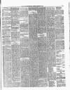 Paisley & Renfrewshire Gazette Saturday 23 December 1876 Page 5