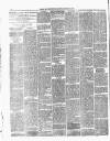 Paisley & Renfrewshire Gazette Saturday 23 December 1876 Page 6