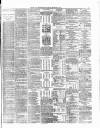 Paisley & Renfrewshire Gazette Saturday 23 December 1876 Page 7
