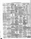 Paisley & Renfrewshire Gazette Saturday 23 December 1876 Page 8