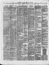 Paisley & Renfrewshire Gazette Saturday 06 January 1877 Page 2