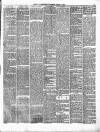 Paisley & Renfrewshire Gazette Saturday 06 January 1877 Page 3