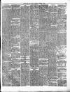 Paisley & Renfrewshire Gazette Saturday 06 January 1877 Page 5