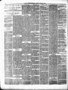 Paisley & Renfrewshire Gazette Saturday 06 January 1877 Page 6