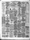 Paisley & Renfrewshire Gazette Saturday 06 January 1877 Page 8