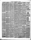 Paisley & Renfrewshire Gazette Saturday 13 January 1877 Page 2